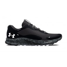 UNDER ARMOUR CHARGED BANDIT TR